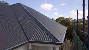Best Asphalt Shingle Roofing  in Macclenny, FL